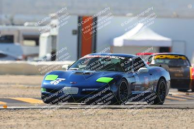 media/Feb-18-2024-Nasa AZ (Sun) [[891db5b212]]/5-Race Group C/Session 2 (Turn 2)/